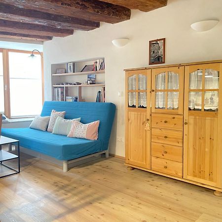 Appartement Fassbinder Hall in Tirol Zewnętrze zdjęcie