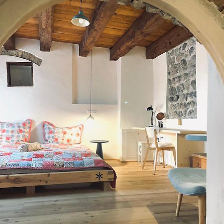 Appartement Fassbinder Hall in Tirol Zewnętrze zdjęcie