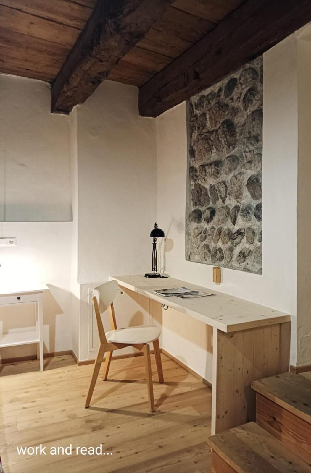 Appartement Fassbinder Hall in Tirol Zewnętrze zdjęcie