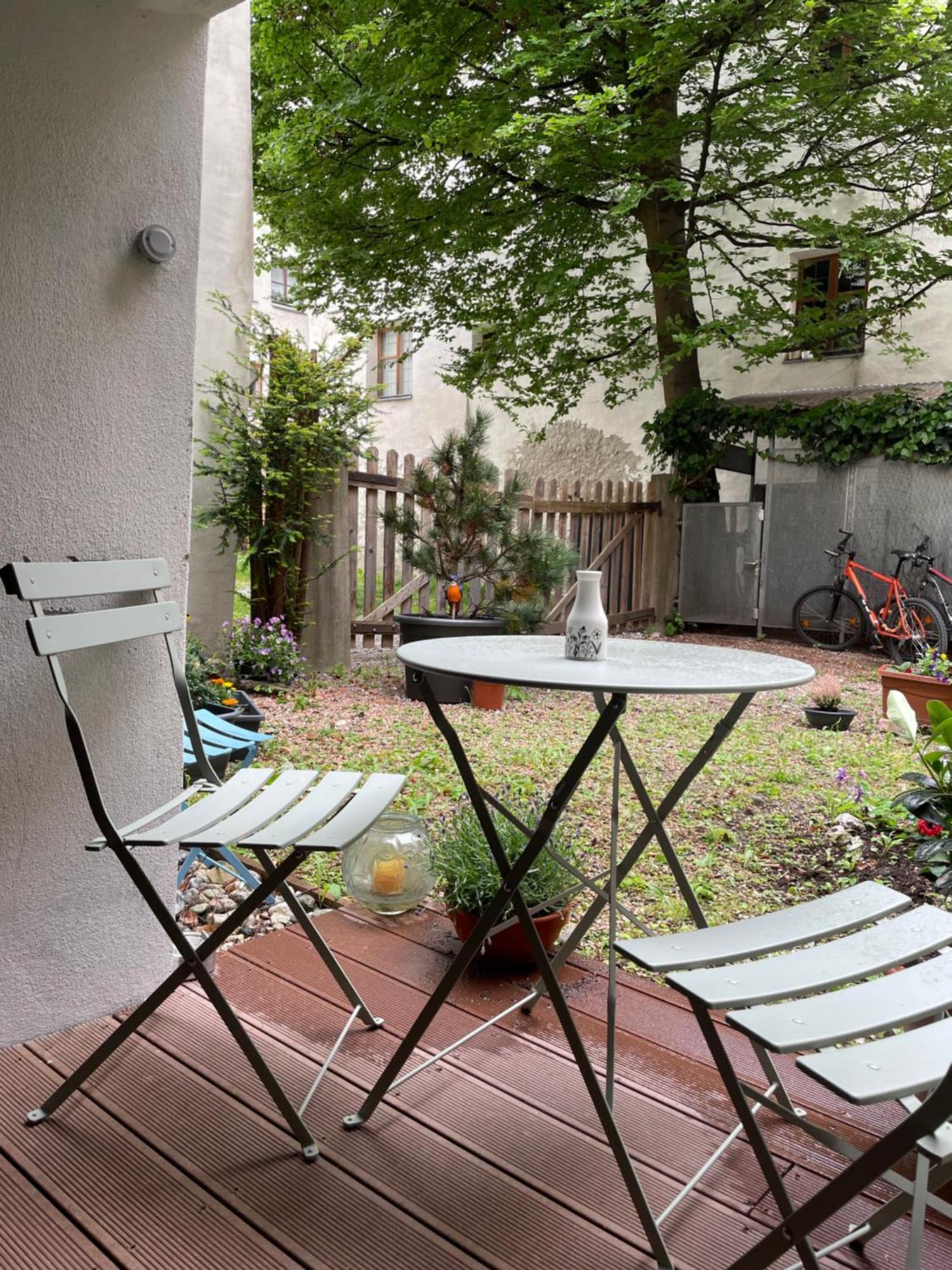 Appartement Fassbinder Hall in Tirol Zewnętrze zdjęcie